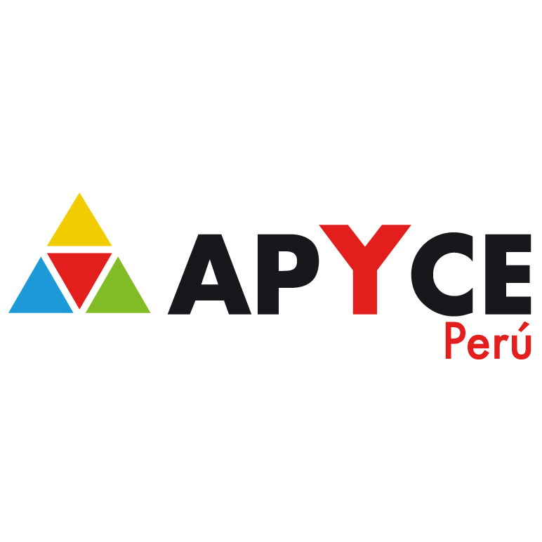 APYCE