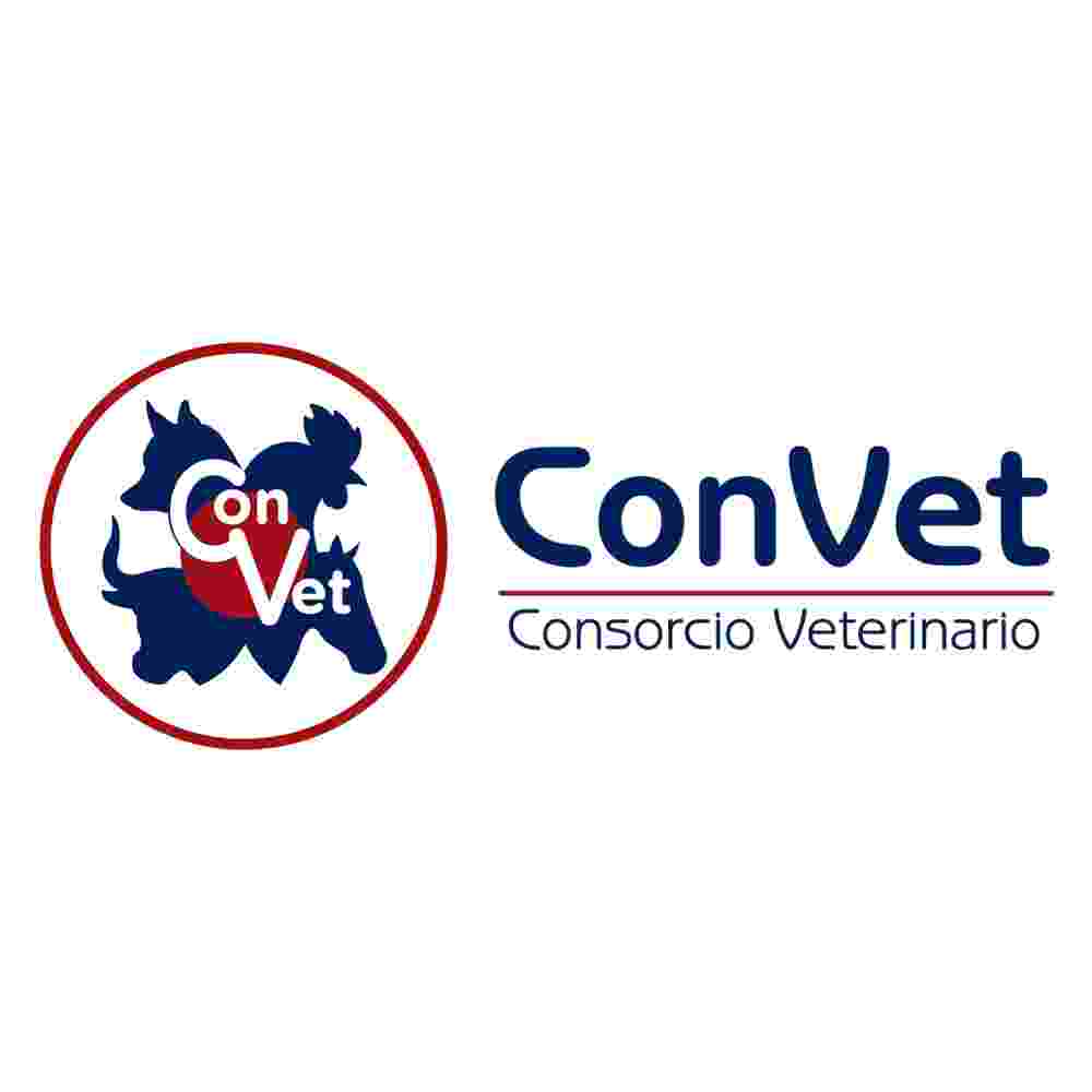 Convet