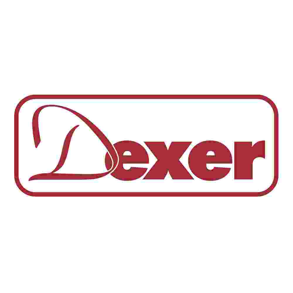 DEXER