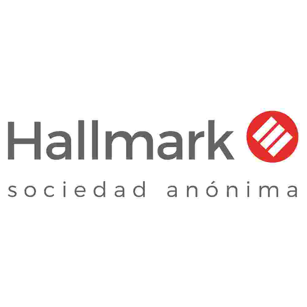 Hallmark