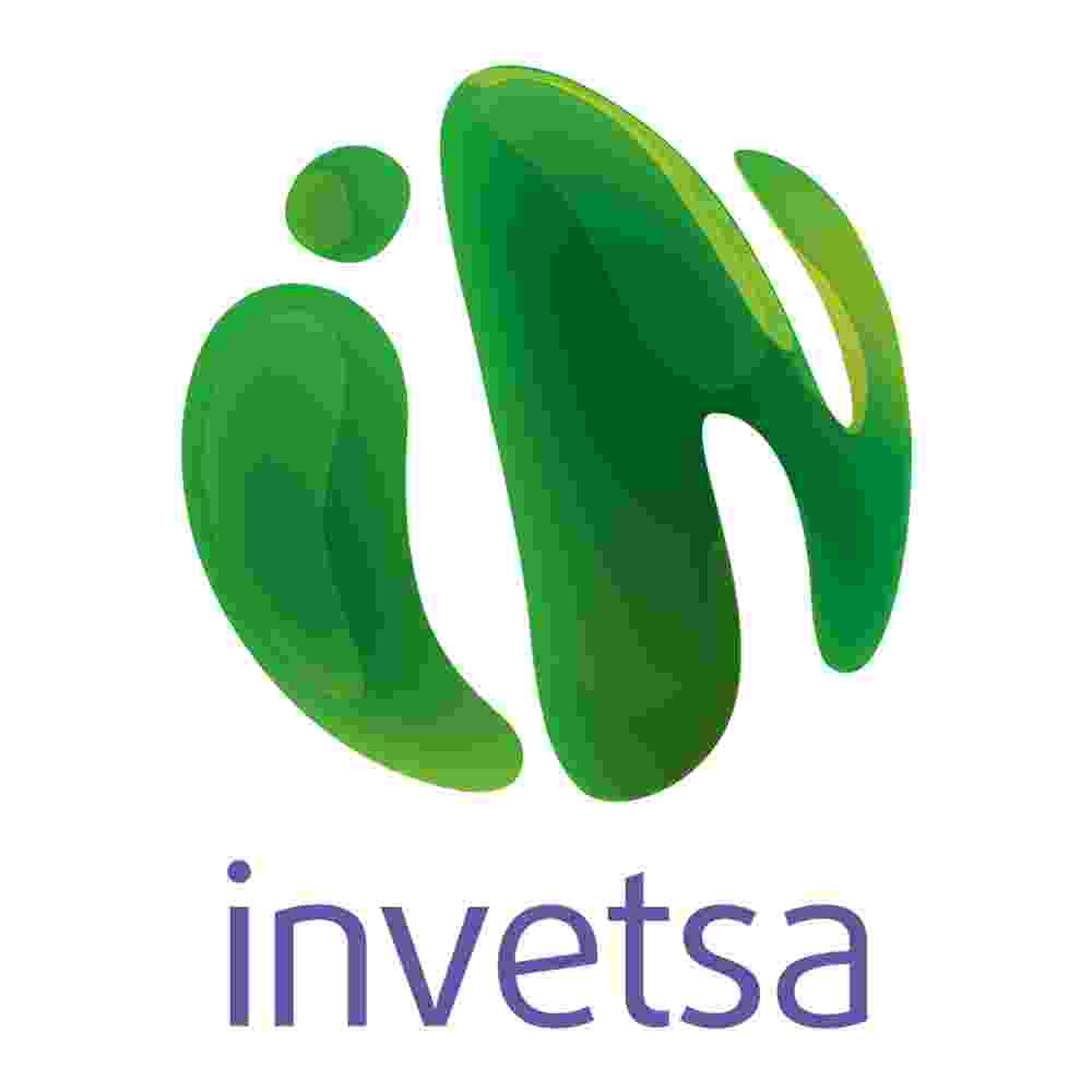 Invetsa