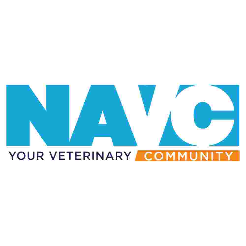 NAVC