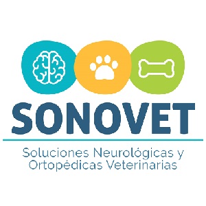 SONOVET.jpg