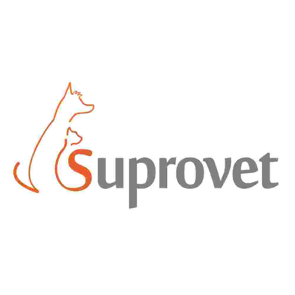 Suprovet