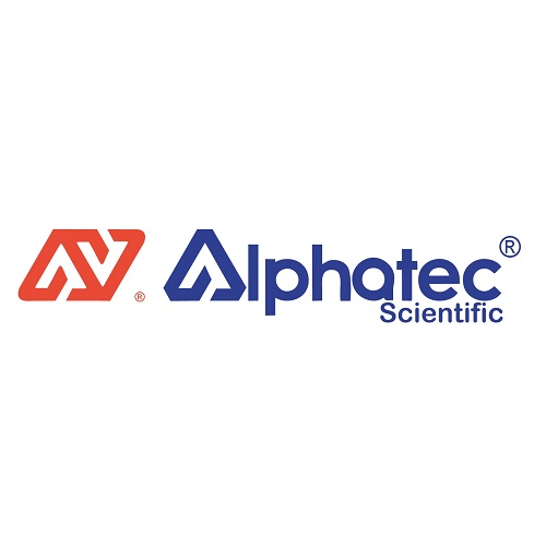 alphatec.JPG