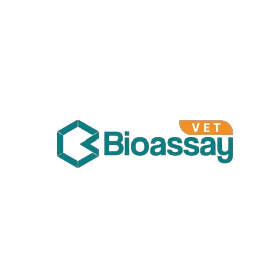 bioassay.jpeg