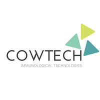 COWTECH