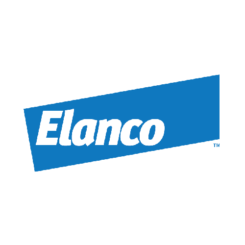 elanco