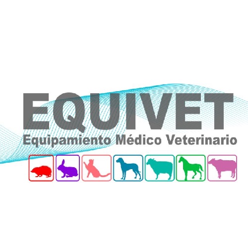 equivet.jpg