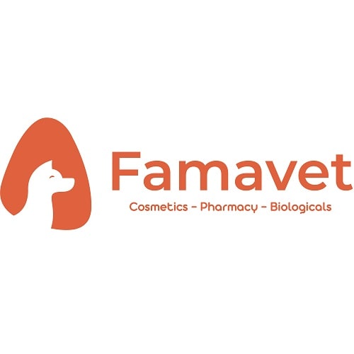 FAMAVET