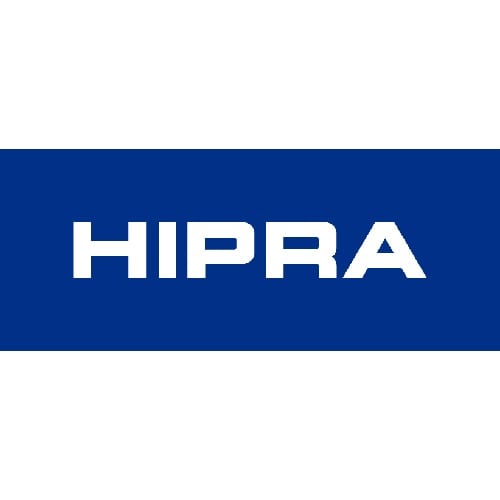 HIPRA