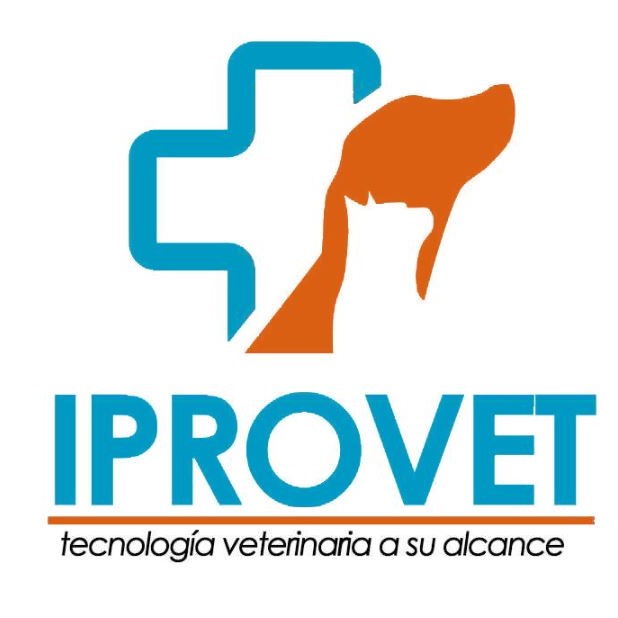 iprovet