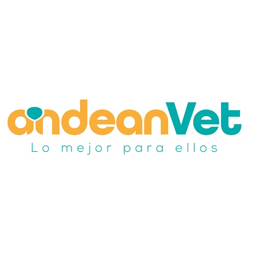 Andeanvet