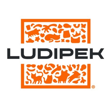 ludipet-logo.JPG