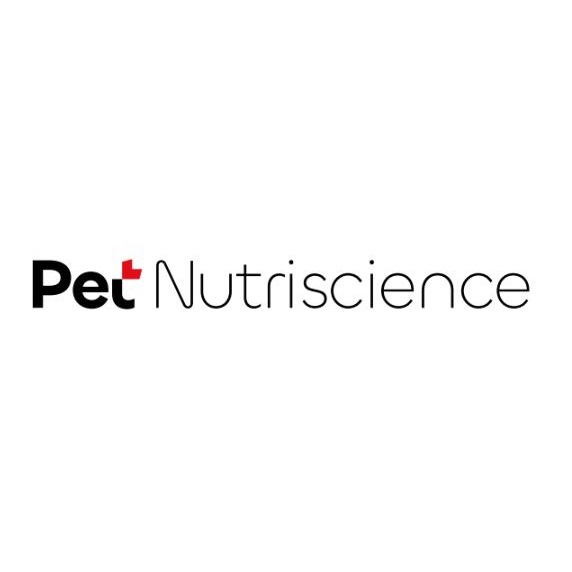 petNutricion