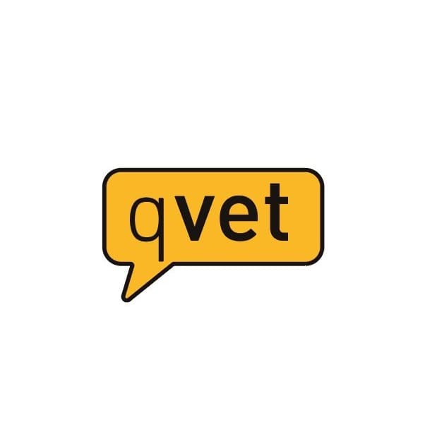 qvet.jpg