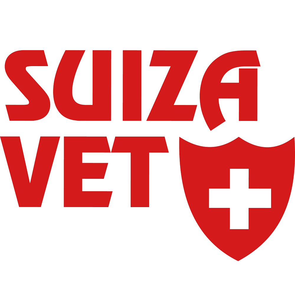 suizavet