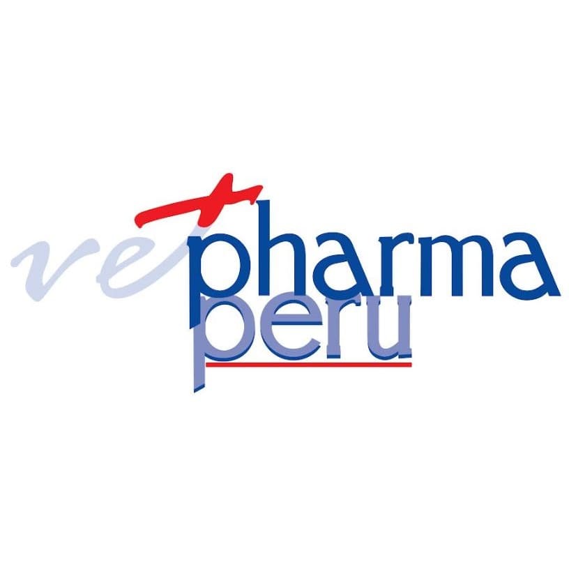 verpharma