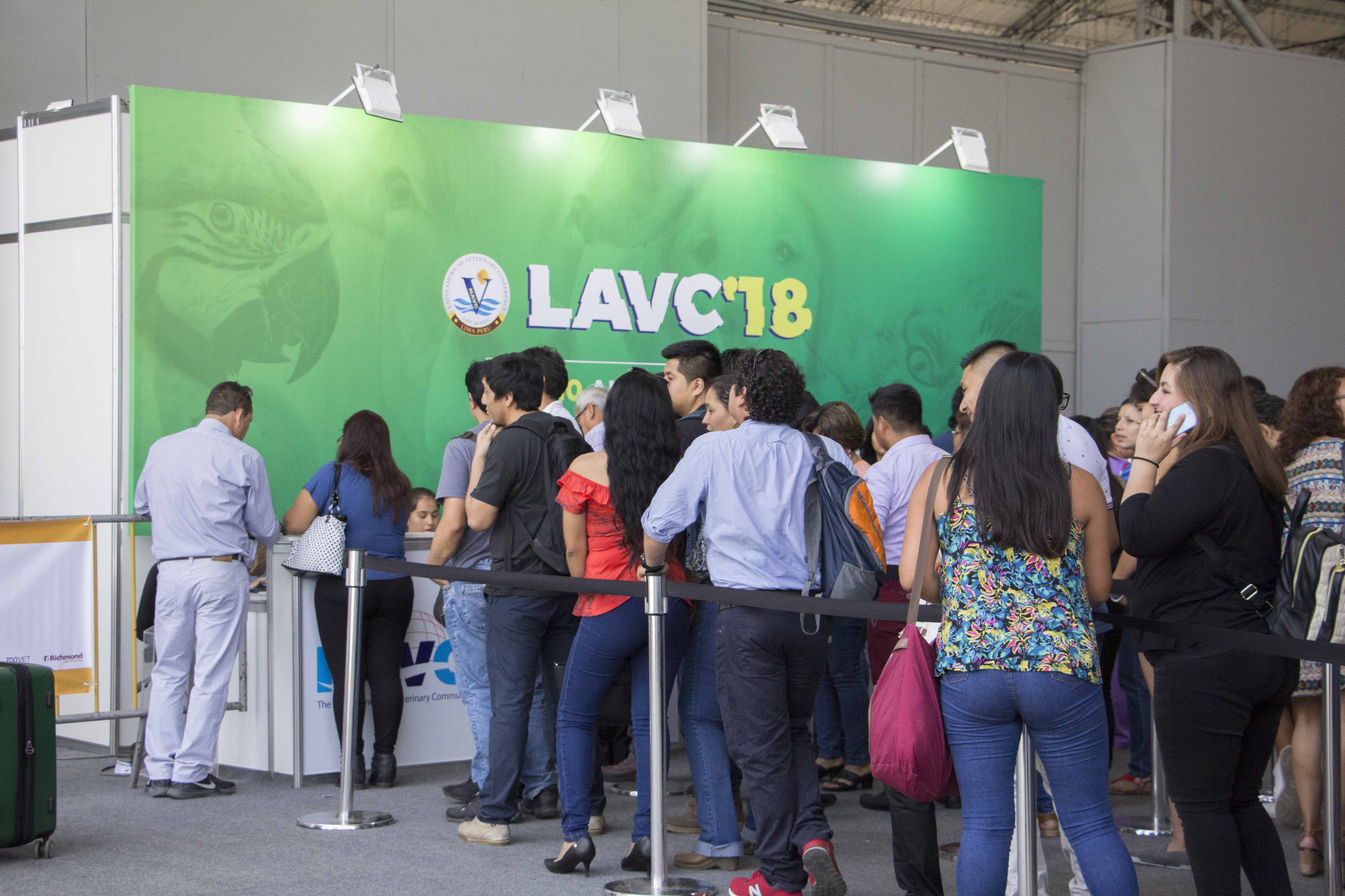 FOTO LAVC 201809