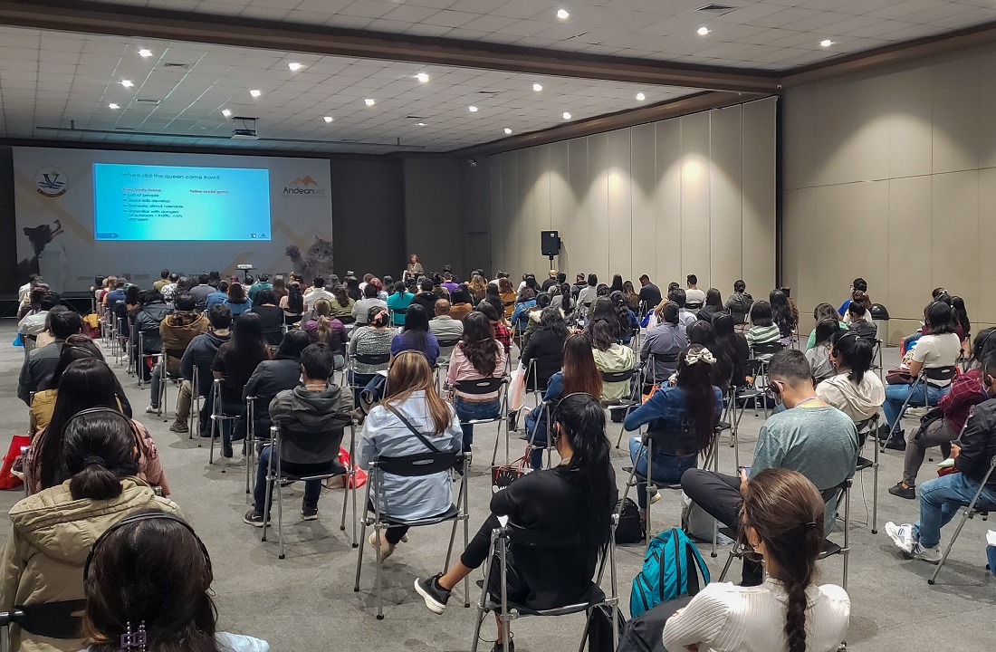 SALA CONFERENCIA